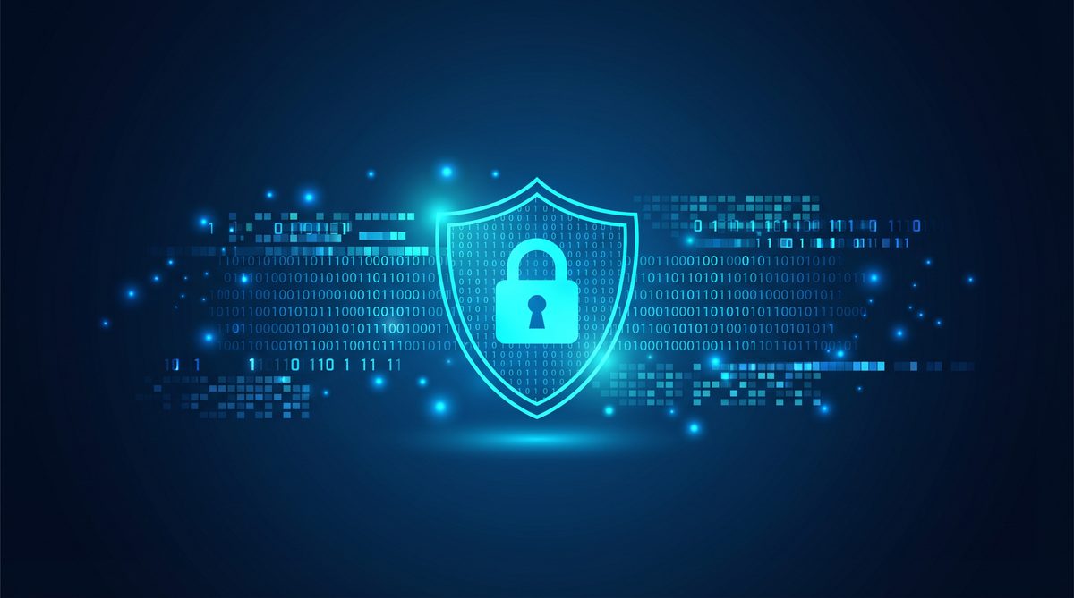 英雄联盟加速器隐私安全保护